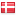 psyke.org server is located in Denmark